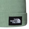 Czapka THE NORTH FACE DOCK WORKER