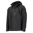 Kurtka MARMOT RAMBLE COMPONENT 
