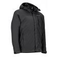 Kurtka MARMOT RAMBLE COMPONENT 