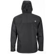 Kurtka MARMOT RAMBLE COMPONENT 