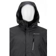 Kurtka MARMOT RAMBLE COMPONENT 