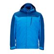 Kurtka MARMOT RAMBLE COMPONENT 
