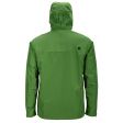 Kurtka MARMOT RAMBLE COMPONENT 