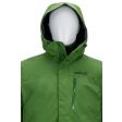 Kurtka MARMOT RAMBLE COMPONENT 