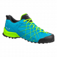 Buty męskie SALEWA WILDFIRE