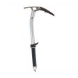 Czekan BLACK DIAMOND VENOM ICE AXE / ŁOPATKA