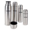 Termos TATONKA HOT&COLD