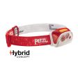 Czołówka PETZL ACTIK CORE