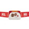 Czołówka PETZL ACTIK CORE
