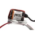 Czołówka PETZL ACTIK CORE