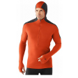Koszulka SMARTWOOL MIDWEIGHT HOODY