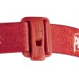 Czołówka PETZL ACTIK CORE