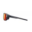 Okulary JULBO MONTEBIANCO 2 / SPECTRON 3CF / DARK BLUE-BLACK (J5411112)