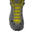 Buty SALEWA MOUNTAIN TRAINER 2 WINTER GTX WOMEN'S