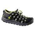 Buty SALEWA CAPSICO INSULATED
