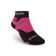 Skarpety damskie BRIDGEDALE HIKE MIDWEIGHT PERFORMANCE ANKLE