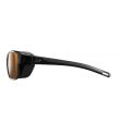 Okulary JULBO CAMINO CAMELEON