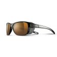 Okulary JULBO CAMINO CAMELEON