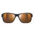 Okulary JULBO CAMINO CAMELEON