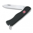 Scyzoryk VICTORINOX SENTINEL