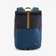 Plecak PATAGONIA ARBOR ROLL TOP 30 L