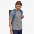 Plecak PATAGONIA ARBOR ROLL TOP 30 L