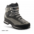 Buty GARMONT TOWER LITE GTX