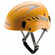 Kask CAMP STUNT
