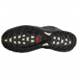 Buty SALOMON XA PRO 3D ULTRA 2 GTX WOMEN'S