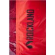 Worek wodoszczelny ROCKLAND ULTRALIGHT WINDOW