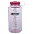 Butelka NALGENE 32oz (1000 ml) WIDE MOUTH