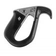 Przyrząd asekuracyjny BLACK DIAMOND ATC PILOT