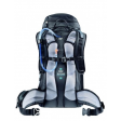 Plecak DEUTER CRUISE 30
