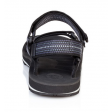 Sandały męskie SOURCE STREAM