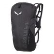 Plecak SALEWA ULTRA TRAIN 22 BP