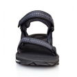 Sandały męskie SOURCE STREAM
