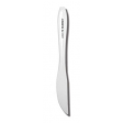 Nóż SEA TO SUMMIT CUTLERY KNIFE