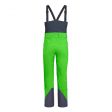 Spodnie SALEWA ANTELAO POWERTEX 3 PTX