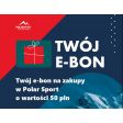 eBON PREZENTOWY 50 zł