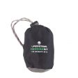 Zestaw do zawieszenia moskitier LIFESYSTEMS NET HANGING KIT