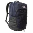 Plecak THE NORTH FACE BOREALIS / 52SE