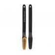 Szczotka do czyszczenia chwytów BLACK DIAMOND BOULDERING BRUSH SMALL