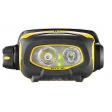 Czołówka PETZL PIXA 3R + AKUMULATOR