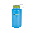 Butelka NALGENE 32oz (1000 ml) WIDE MOUTH