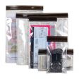 Zestaw torebek wodoodpornych LIFEVENTURE DRISTORE LOCTOP DOK