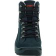 Buty damskie LOWA RENEGADE GTX MID
