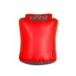 Worek wodoszczelny LIFEVENTURE ULTRALIGHT DRY BAG