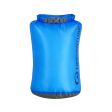 Worek wodoszczelny LIFEVENTURE ULTRALIGHT DRY BAG