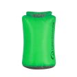 Worek wodoszczelny LIFEVENTURE ULTRALIGHT DRY BAG