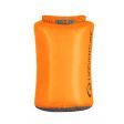 Worek wodoszczelny LIFEVENTURE ULTRALIGHT DRY BAG